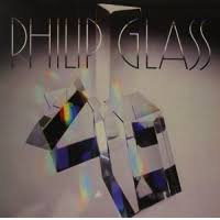 Image result for Glassworks