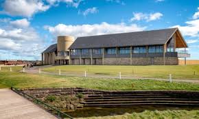 Image result for Carnoustie Bowling Club