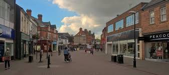 Image result for Long Eaton Zingari Bowls Club