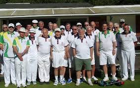 Image result for Abbots Bromley Indoor Bowls Club