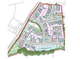 Image result for Sandyhill Detached Project