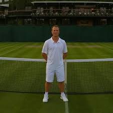 Image result for Woking Lawn Tennis Club