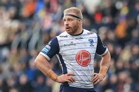 Image result for Leigh Centurions