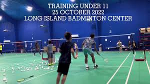 Image result for The Isle Badminton Club