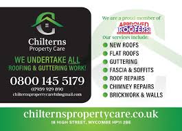 Image result for Chiltern Flyers
