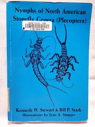 Attēlu rezultāti vaicājumam “Plecoptera”