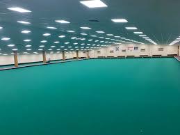 Image result for Langham Carpet Bowls Club