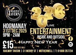 Image result for Blantyre Miners Welfare Bowls Club