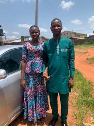 Image result for Onebestway