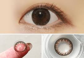 「ワンデーアキュビューディファインモイスト」の画像検索結果