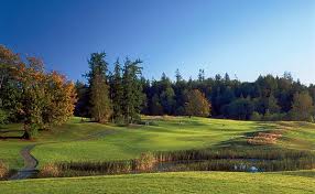 Image result for Bellingham Golf Club