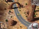 Intense Racing 2 - Game Screenshots - Download Free Game