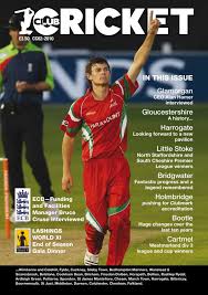 Image result for St James`s Montefiore Cricket Club