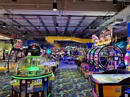 Image result for Cam Mills Bowling Club