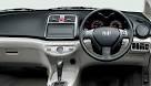 2005 Honda Airwave 1.5 VTEC