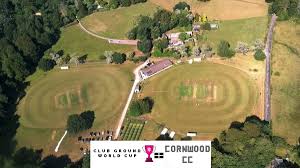 Image result for Ivybridge Cricket Club