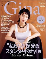 「ジーナ・S・アシモフ」の画像検索結果