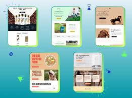 Bildergebnis für landing page conversion