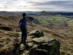 Image result for Manchester & High Peak Ramblers