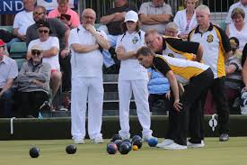 Image result for Northfield Bowling Club