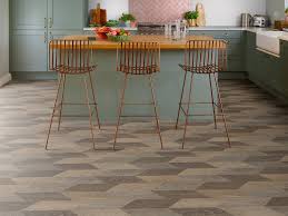 Image result for Oak-Wood Bowmen