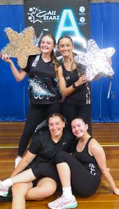 Image result for Allstarz Gymnastics Club