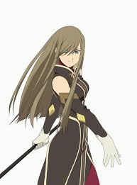 「ヴァン・グランツ テイルズオブジアビス」の画像検索結果