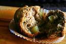 whole wheat apple muffins | smitten kitchen