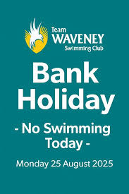 Image result for Lowestoft & Oulton Broad Swimming Club