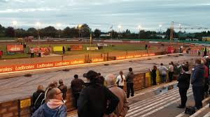 Image result for Wolverhampton Speedway