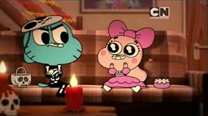 「アナイス・ワタソン」の画像検索結果