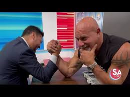 Image result for Anchor Armwrestling
