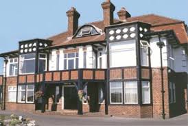 Image result for Blackpool North Shore Golf Club Ltd