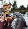 Flipper (1964) (a Titles &amp; Air Dates Guide)