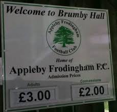 Image result for Appleby Frodingham Bowling Club