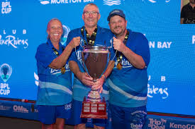 Image result for Delphi Bowls Club