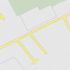 Image result for Severn Vale Bowls Club