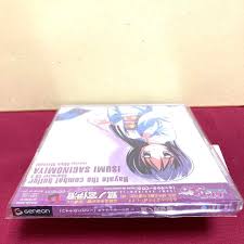 「鷺ノ宮伊澄 ハヤテのごとく!」の画像検索結果