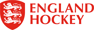 Image result for Burton Hockey Club