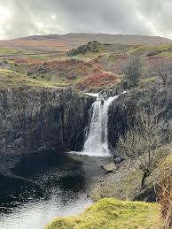 Image result for Goole Mountaineering Club