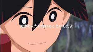 「宇練銀閣」の画像検索結果