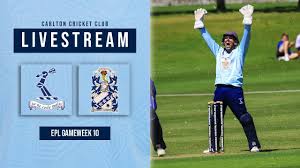 Image result for Carlton Cricket Club