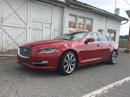 Image result for Italian Racing Red 2016 Jaguar