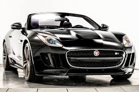 Image result for Cosmic Black 2017 Jaguar