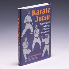 Image result for Jutsu Karate Association, Cobham, Surrey