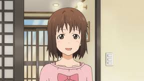 「小鳥遊梢 WORKING!!」の画像検索結果