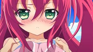 「道楽宴 俺の脳内選択肢が、学園ラブコメを全力で邪魔している」の画像検索結果