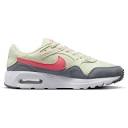 Nike Women's Air Max SC Shoes | Free Shipping at Academy