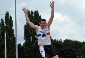 Image result for Ipswich Harriers