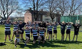 Image result for Heworth Amateur Rugby League Club